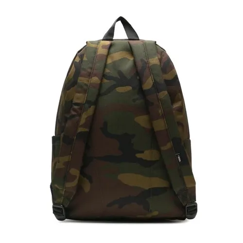 Vans Vechi Skool Picătură V Vn0a5khp97i1 Clasic Camo Rucsac
