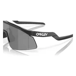 Велосипедные очки OAKLEY Hydra PRIZM Черный