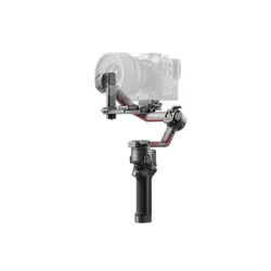 DJI RS 3 Pro