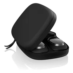 Słuchawki nauszne BOWERS&WILKINS PX7 S3 ANC Czarny