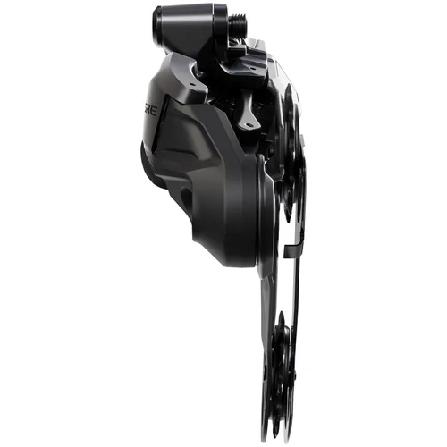 Przerzutka tylna SHIMANO Deore Di2 RD-M6260-11L
