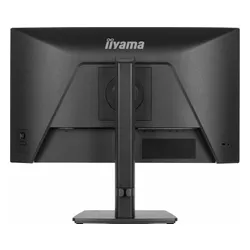 iiyama XB2496HSC-B1