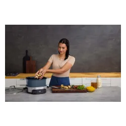 Multicooker Ninja Foodi PossibleCooker MC1101EU