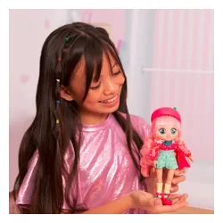 Кукла Tm Toys BFF Ella Doll S2