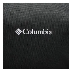 Columbia Atlas Explorer 16L 1991121 rucsac negru