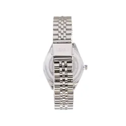 Часы Liu Jo Deluxe Watch TLJ2253 Silver