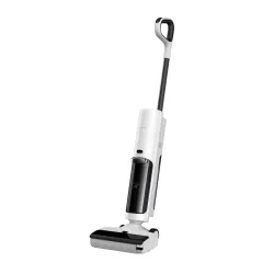 Odkurzacz Xiaomi Truclean W20 Wet Dry Vacuum 30min Funkcja mycia