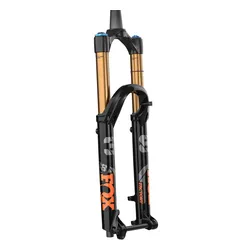 Амортизатор для велосипеда FOX RACING SHOX 38 Float