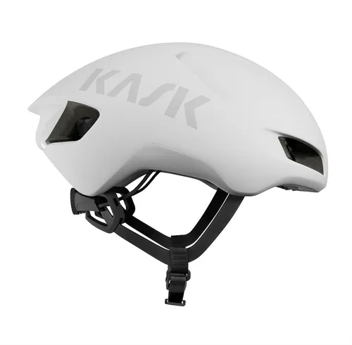 Kask rowerowy KASK Utopia Y