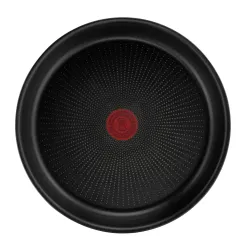 TEFAL Ingenio Eco Respect 2 szt. - zestaw patelni nieprzywierających z odpinanym uchwytem