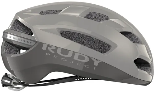 Kask rowerowy RUDY PROJECT Skudo