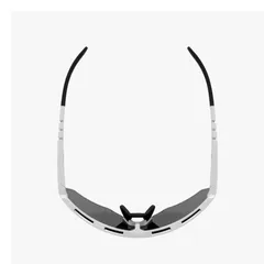 Okulary rowerowe SCICON Aerowing