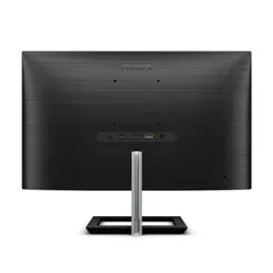 Monitor Philips 278E1A/00 27" 4K IPS 60Hz 4ms