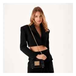 Kazar Viena S 79957-08-00 Sac Negru