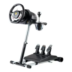 Stojak Wheel Stand Pro dla kierownic Thrustmaster T300RS/TX/T150/TMX Deluxe V2