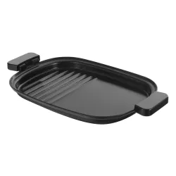 Wolnowar Sencor SPR 6300BK 1360W 6l Kosz do gotowania na parze