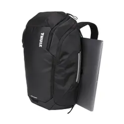 Городской рюкзак Thule Chasm Backpack 26 L-black