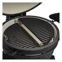 Grill Węglowy KOLER Kamado EG26