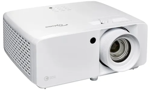Projektor do kina domowego Optoma ZH551 DLP Full HD