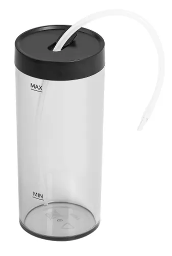 Ekspres AMICA CM7011