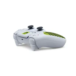 Pad Sony DualSense Marathon Edycja Limitowana do PS5 Bezprzewodowy