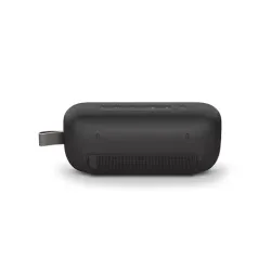 Głośnik Bluetooth Bose SoundLink Flex 2.generacji Czarny