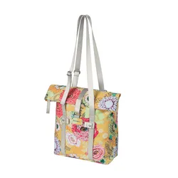 BASİL Bloom Field Shopper Bagaj Çantası