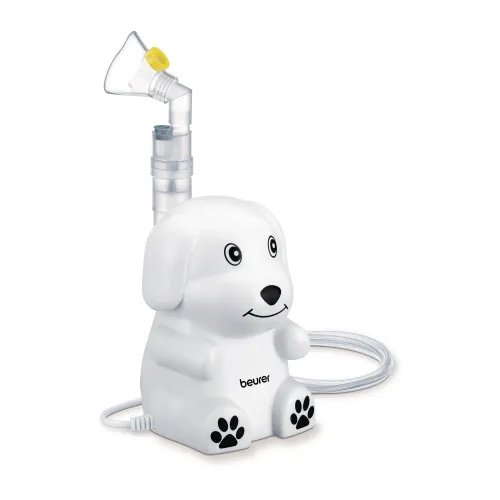 Inhalator Beurer IH 24 Kids