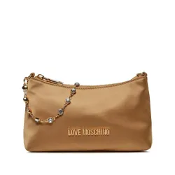 Dragoste MOSCHINO Jc4233pp0hkk0123 sac de șampanie