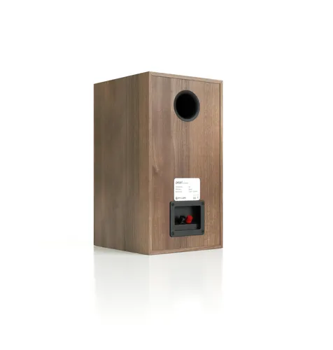 Колонки Pylon Audio Pearl Monitor Walnut без оснований 2шт.