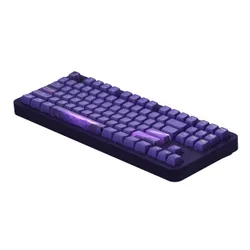 Klawiatura DARK PROJECT Alu Celestial