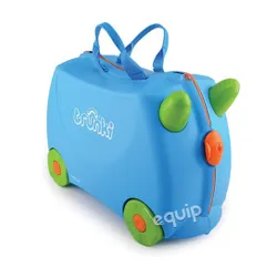 Trunki-Terrance Çocuk Çantası