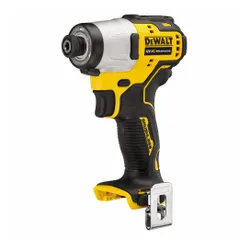 DeWalt vida makinesi DCF801N 12 V