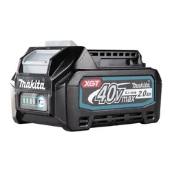 Akumulator 40V 2,0Ah Makita XGT BL4020
