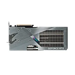 Karta graficzna Gigabyte GeForce RTX 4070 Ti ELITE 12GB GDDR6X 192bit DLSS