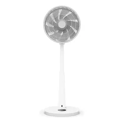 Wentylator DUUX Whisper 3 DXCF221 Biały