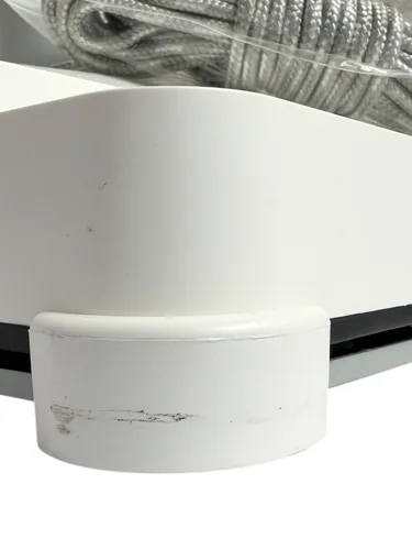 Robot do mycia okien MAMIBOT W120-T - OUTLET. 100% SPRAWNY!