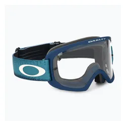 Gogle rowerowe OAKLEY O-Frame 2.0 PRO MTB