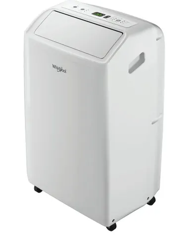 Klimatyzator WHIRLPOOL PACF29CO W