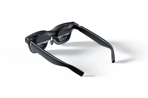 Okulary XR Viture Pro 2