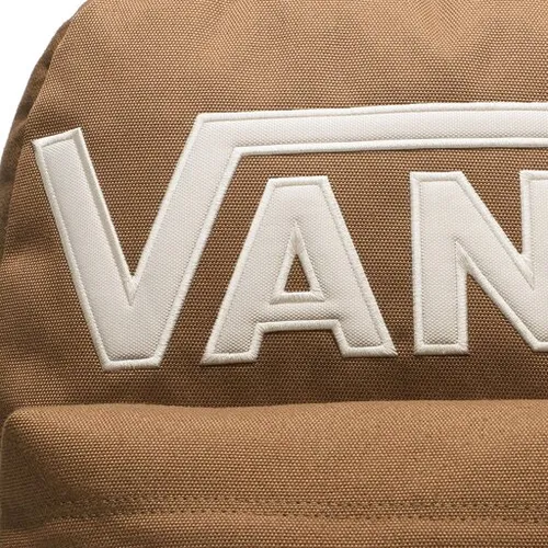 Vans Rucsac Vechi Skool Dr Vn0a5khp0e01 Sepia