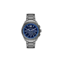 Michael Kors Accelerator 2.0 Watch MK9178