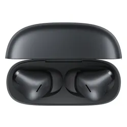 Słuchawki dokanałowe XIAOMI Redmi Buds 8 Pro ANC Czarny