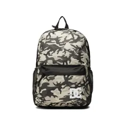 DC ADYBP03101 Xckc Rucsac