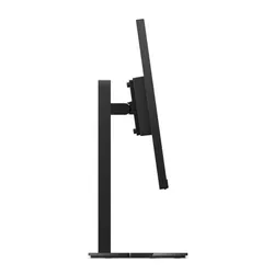 Monitor LENOVO Legion 27-10 27" 1920x1080px IPS 240Hz 0.5 [MPRT]