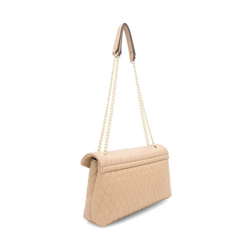 Nouă Vest Caelia NGQ130421 bej sac