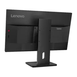 Monitor Lenovo ThinkVision E22-30 (63EBMAT2EU) 21,5" Full HD IPS 75Hz 4ms