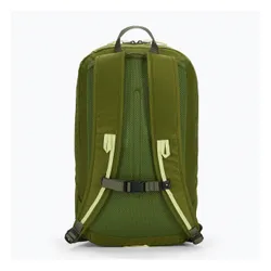 Plecak miejski Cotopaxi Vaya Cada Dia 18 l lemongrass and cedar