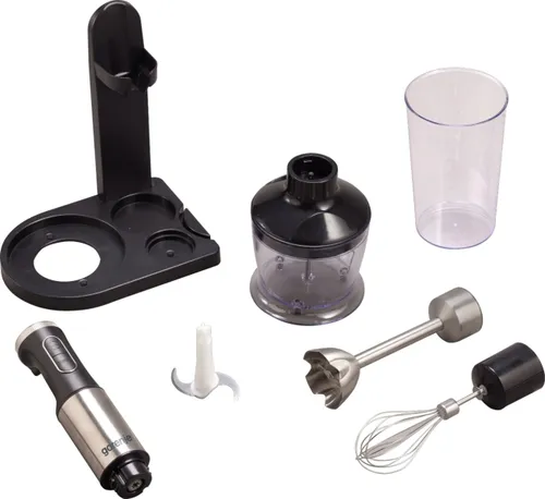Blender GORENJE HBX1000EB