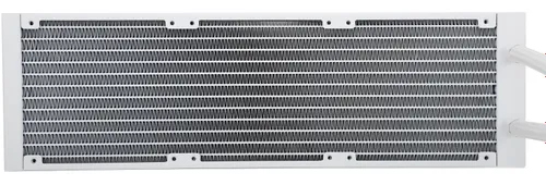Chłodzenie wodne THERMALRIGHT Frozen Notte 360 ARGB V2 Biały